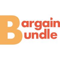 Bargain bundle Discount Codes and Coupons 2025